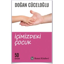 Var Mısın? Güçlü Bir Yaşam Için Öneriler +  Içimizdeki Çocuk (Doğan Cüceloğlu) 2 Kitap + Alfa Kalem