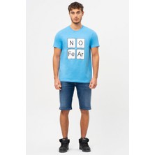 No Fear Tshirt
