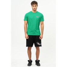 No Fear Tshirt