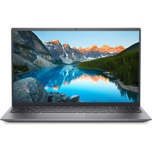 Dell Inspiron 5510 I5-11320H 16GB 512GB SSD 2gb MX450 15.6 Fhd Ubuntu I55103310U