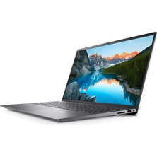 Dell Inspiron 5510 I5-11320H 16GB 512GB SSD 2gb MX450 15.6 Fhd Ubuntu I55103310U