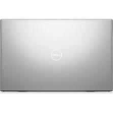 Dell Inspiron 5510 I5-11320H 16GB 512GB SSD 2gb MX450 15.6 Fhd Ubuntu I55103310U