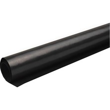 Roco Paper Co. Uçurtma Kağıdı 42 Gr/m. - Siyah 70*100 cm (16'lı) (500gr)