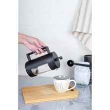 HOMENIVA Homenıva　tohana French Press 600 ml