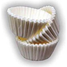 Dinç Kitchen Kek Kapsülü ÇAP30 H12 mm