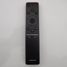 Samsung Akıllı Kumanda K , M , N Uyumlu BN59-01298D - BN59-01274A BN59-01266A BN59-01292A BN59-01242A
