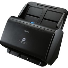 Canon DR-C240 Hızlı Döküman Tarayıcı