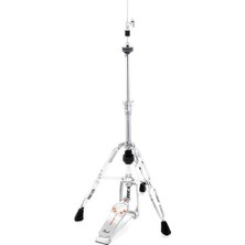 Pearl H-930 - Demonator Hi-Hat Sehpası