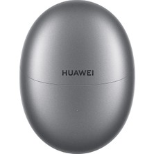 Huawei Freebuds 5 - Buz Grisi