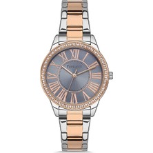 Ferrucci Fc 1222 12520M.03 Kadın Kol Saati