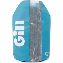 Gill Voyager Dry Bag 25L