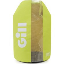 Gill Voyager Dry Bag 25L