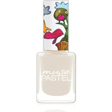 Pastel Oje 364