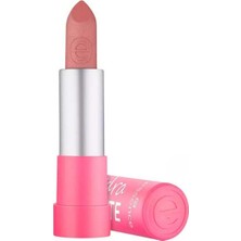 Essence Hydra Matte Lipsitick 410