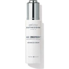 Institut Esthederm Age Proteom Advanced Serum 30 ml