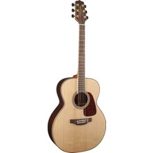 Takamine GN93-NAT Akustik Gitar