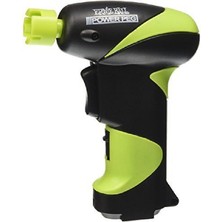 Ernie Ball P04118 Powerpeg Motorlu Burgu Çevirici