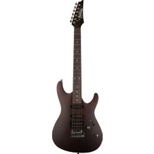 Ibanez GSA60-WNF Gio Serisi Walnut Flat Elektro Gitar