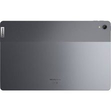 Lenovo TAB P11 2K ZA830004TR TB-J606L 4GB 64GB Android 10 Slate Grey 4G LTE Tablet