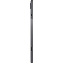 Lenovo TAB P11 2K ZA830004TR TB-J606L 4GB 64GB Android 10 Slate Grey 4G LTE Tablet