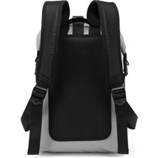 Gill Voyager Day Pack