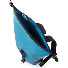 Gill Voyager Day Pack