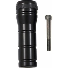 Gogomoto Bajaj Dominar Uyumlu Koruma Takozu