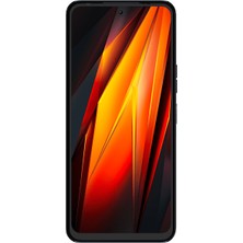 Tecno Pova Neo 2 64 GB 4 GB Ram (Tecno Türkiye Garantili) Turuncu