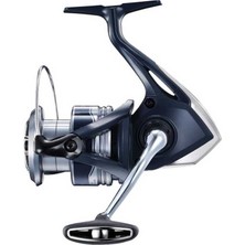 SHIMANO Catana Fe C3000 Hg Spin Olta Makinesi
