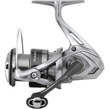 SHIMANO Nasci Fc 1000 Spin Lrf Olta Makinesi