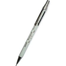 Cmk SBR-400 Versatil Kalem 0.7mm