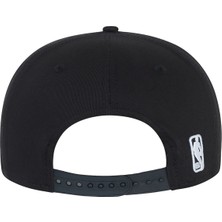 New Era Los Angeles Lakers 60245408