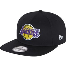 New Era Los Angeles Lakers 60245408