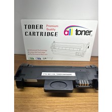 alltoner MLT-D116L Toner