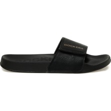 Dockers 3M 226324 3FX Siyah Erkek Terlik 101369436
