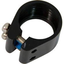 Mico Scooter Lower Clamp, Alt Kelepçe