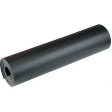 140 x 50 cm Fitness - Pilates Matı 6 mm