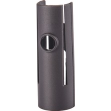 Mico Scooter Plastıc Lınkage Tube, Mını Deluxe