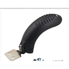 Mico Scooter Brake Mını Mıcro (Black)