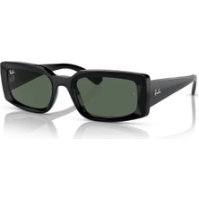 Rayban RB4395 6677/71 54 Güneş Gözlüğü