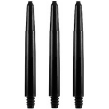 Bora Dart Standart Dart Shafts 10 Set