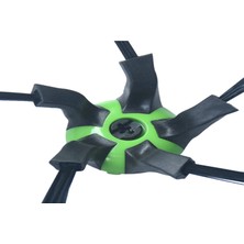 Irobot Roomba S Serisi Yan Fırça - 3 Adet