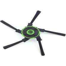 Irobot Roomba S Serisi Yan Fırça - 3 Adet