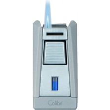 Colibri İsme Özel Hediyelik Çakmak LI400T2