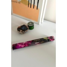 Miamantra Ayurvedic Opium Tütsüsü