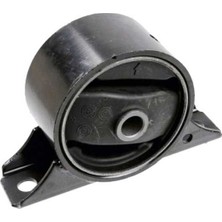 Febi Volvo S40 V40 Motor Takozu Alt Travers Arka 1996-2004