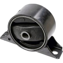 Febi Volvo S40 V40 Motor Takozu Alt Travers Arka 1996-2004