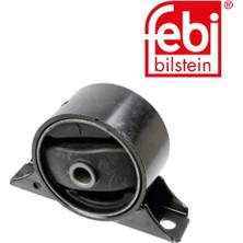 Febi Volvo S40 V40 Motor Takozu Alt Travers Arka 1996-2004