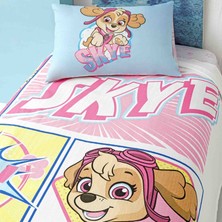 Taç Skye Team Paw Pike Takımı 120 cm