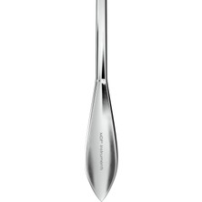 Mdf Instruments Taylor 2.0 Refleks Çekici